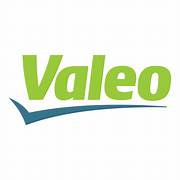 VALEO SERVICE SAS